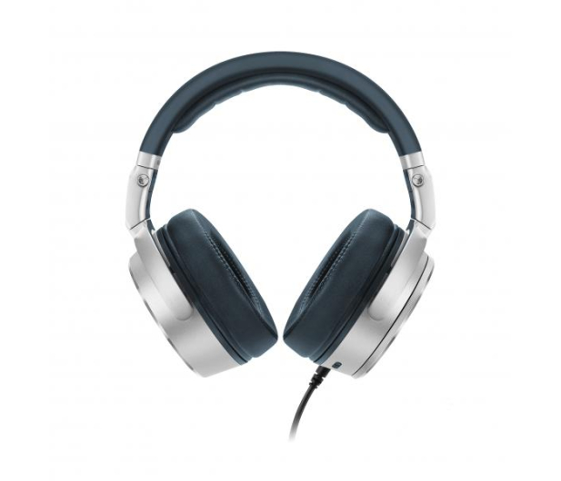 Sennheiser HD 630VB - 442823 - zdjęcie 6